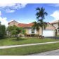 320 NW 187th Ave, Hollywood, FL 33029 ID:14825834