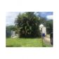 820 NW 217th Ter, Hollywood, FL 33029 ID:14825879