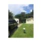 820 NW 217th Ter, Hollywood, FL 33029 ID:14825880