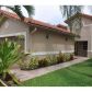 651 SW 176th Ave, Hollywood, FL 33029 ID:14825953