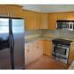 651 SW 176th Ave, Hollywood, FL 33029 ID:14825955