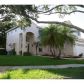 1020 NW 187th Ave, Hollywood, FL 33029 ID:14826072