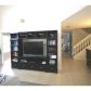 1020 NW 187th Ave, Hollywood, FL 33029 ID:14826075