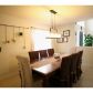 1020 NW 187th Ave, Hollywood, FL 33029 ID:14826078