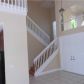 17774 SW 12th St, Hollywood, FL 33029 ID:14826113