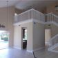 17774 SW 12th St, Hollywood, FL 33029 ID:14826114