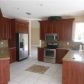 17774 SW 12th St, Hollywood, FL 33029 ID:14826116