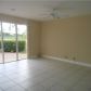 17774 SW 12th St, Hollywood, FL 33029 ID:14826118