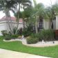 470 SW 182nd Way, Hollywood, FL 33029 ID:14826125