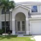 895 SW 172nd Ter, Hollywood, FL 33029 ID:14826249