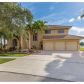 1290 SW 176th Way, Hollywood, FL 33029 ID:14826349