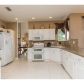 1290 SW 176th Way, Hollywood, FL 33029 ID:14826350