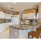 1290 SW 176th Way, Hollywood, FL 33029 ID:14826351