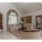 1290 SW 176th Way, Hollywood, FL 33029 ID:14826352