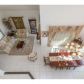 1290 SW 176th Way, Hollywood, FL 33029 ID:14826353