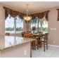 1290 SW 176th Way, Hollywood, FL 33029 ID:14826354