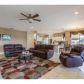 1290 SW 176th Way, Hollywood, FL 33029 ID:14826355