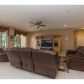 1290 SW 176th Way, Hollywood, FL 33029 ID:14826356