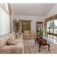 1290 SW 176th Way, Hollywood, FL 33029 ID:14826358