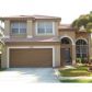 17852 SW 12th Ct, Hollywood, FL 33029 ID:14826427