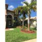 17852 SW 12th Ct, Hollywood, FL 33029 ID:14826428