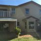 17852 SW 12th Ct, Hollywood, FL 33029 ID:14826429