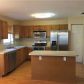 17852 SW 12th Ct, Hollywood, FL 33029 ID:14826430