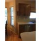 17852 SW 12th Ct, Hollywood, FL 33029 ID:14826431