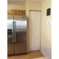 17852 SW 12th Ct, Hollywood, FL 33029 ID:14826435