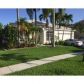 18230 NW 10th St, Hollywood, FL 33029 ID:14826793