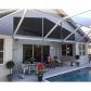 18230 NW 10th St, Hollywood, FL 33029 ID:14826801