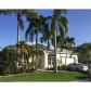 18230 NW 10th St, Hollywood, FL 33029 ID:14826795