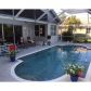 18230 NW 10th St, Hollywood, FL 33029 ID:14826802