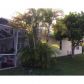 18230 NW 10th St, Hollywood, FL 33029 ID:14826798