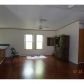 21530 NW 3rd Pl, Hollywood, FL 33029 ID:14826803