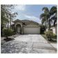 386 SW 206 AVE, Hollywood, FL 33029 ID:14826833