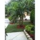 386 SW 206 AVE, Hollywood, FL 33029 ID:14826834