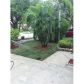 386 SW 206 AVE, Hollywood, FL 33029 ID:14826836