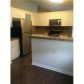 386 SW 206 AVE, Hollywood, FL 33029 ID:14826839