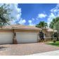 1171 SW 189th Ter, Hollywood, FL 33029 ID:14826913