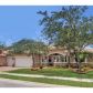 1171 SW 189th Ter, Hollywood, FL 33029 ID:14826914