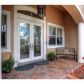 1171 SW 189th Ter, Hollywood, FL 33029 ID:14826915