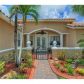 1171 SW 189th Ter, Hollywood, FL 33029 ID:14826916