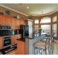 1171 SW 189th Ter, Hollywood, FL 33029 ID:14826920