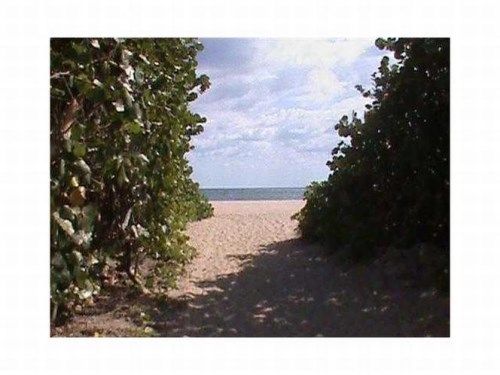 3240 NE 16TH ST # 3, Pompano Beach, FL 33062