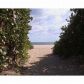 3240 NE 16TH ST # 3, Pompano Beach, FL 33062 ID:13576876