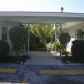 3240 NE 16TH ST # 3, Pompano Beach, FL 33062 ID:13576877