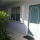 3240 NE 16TH ST # 3, Pompano Beach, FL 33062 ID:13576878