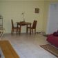 3240 NE 16TH ST # 3, Pompano Beach, FL 33062 ID:13576879