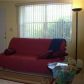 3240 NE 16TH ST # 3, Pompano Beach, FL 33062 ID:13576881